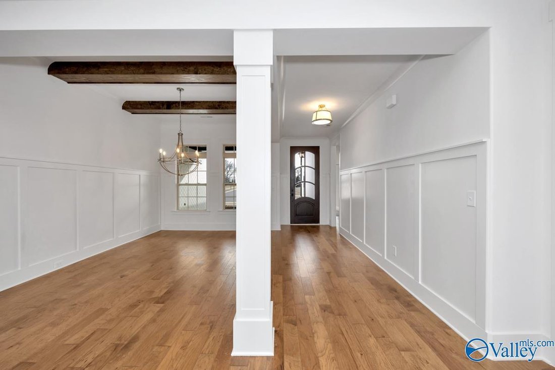 House in Athens, Alabama, United States 3 - 17681157