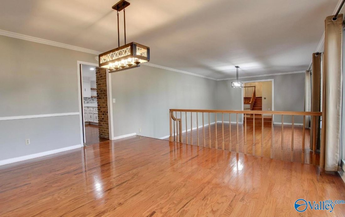 House in Moulton, Alabama, United States 5 - 17680910