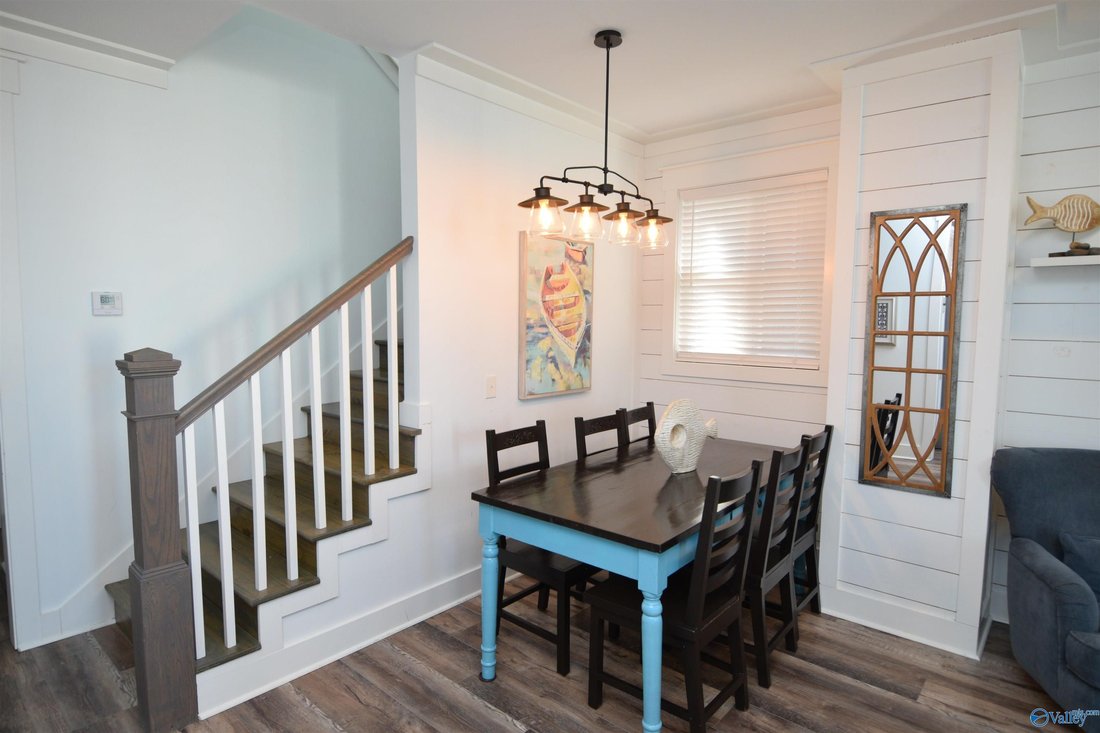 House in Guntersville, Alabama, United States 5 - 17680916
