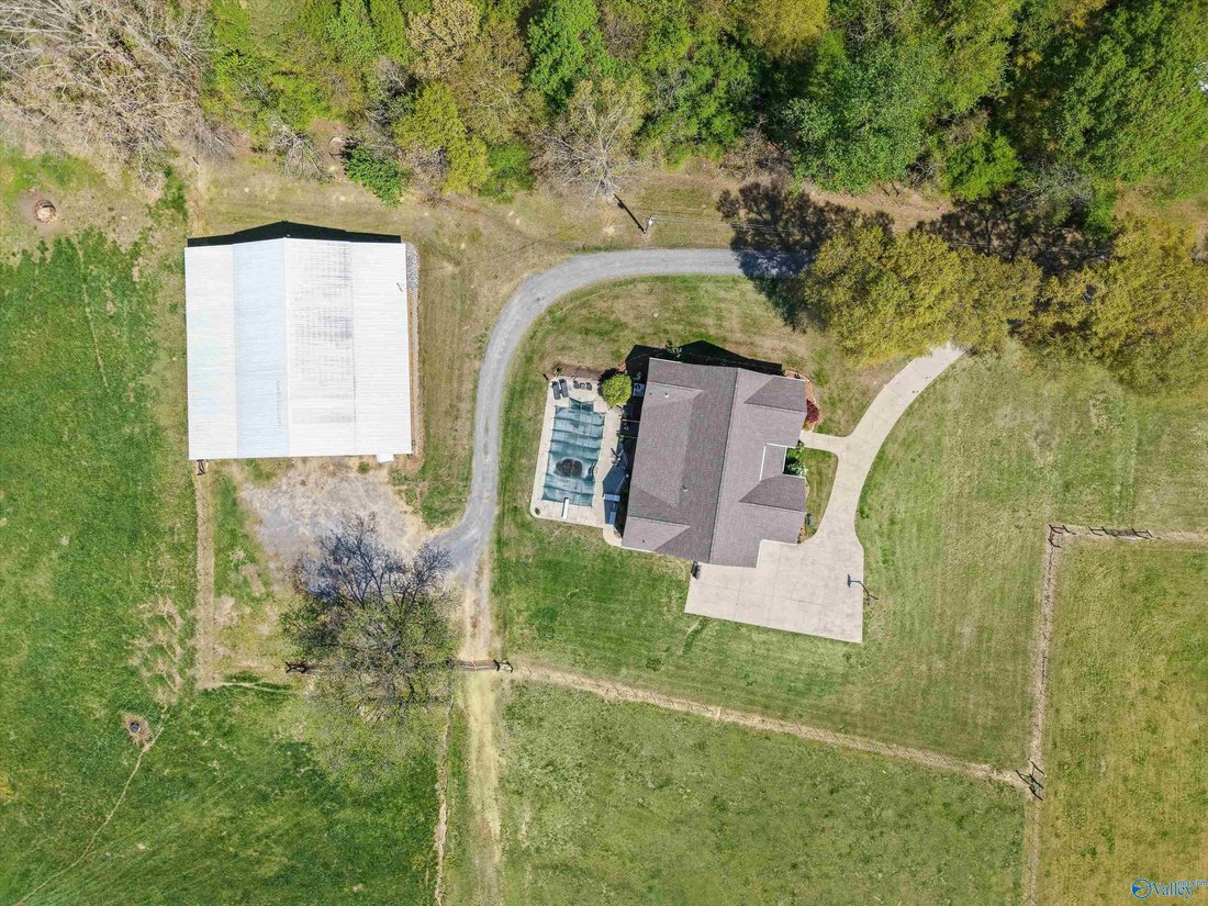 House in Horton, Alabama, United States 2 - 17681618