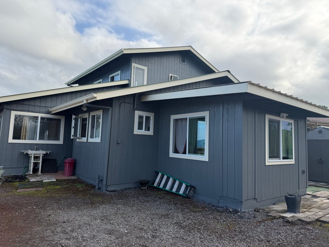 House in Hilo, Hawaii, United States 2 - 17680141