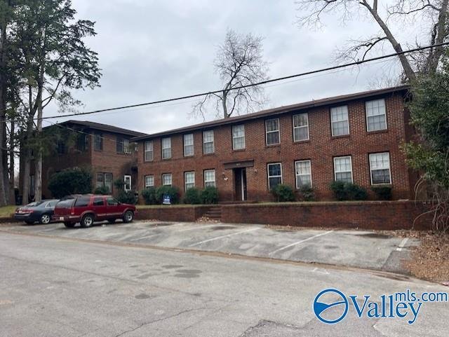 Apartment in Decatur, Alabama, United States 5 - 17680989