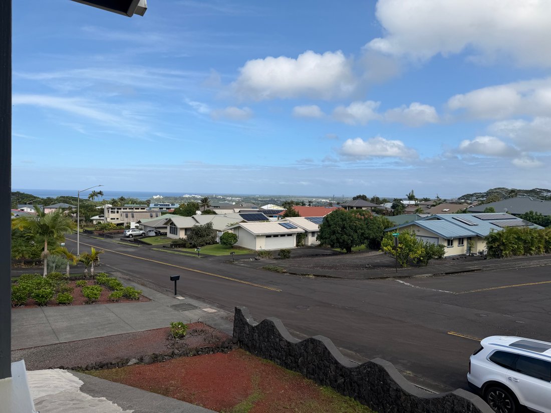 House in Hilo, Hawaii, United States 3 - 17680141