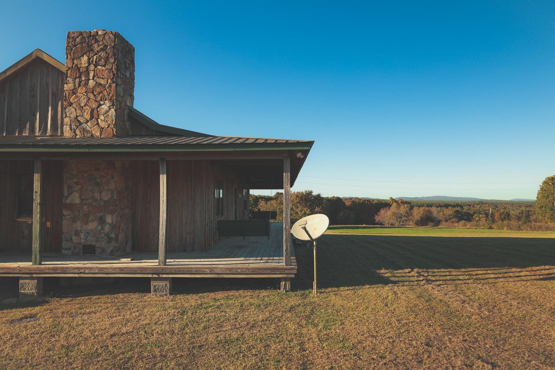 Land in Evensville, Tennessee, United States 3 - 17681584