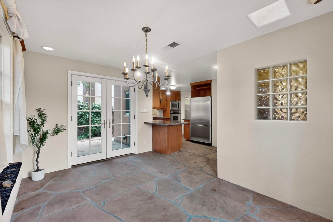 House in Santa Fe, New Mexico, United States 4 - 17682326