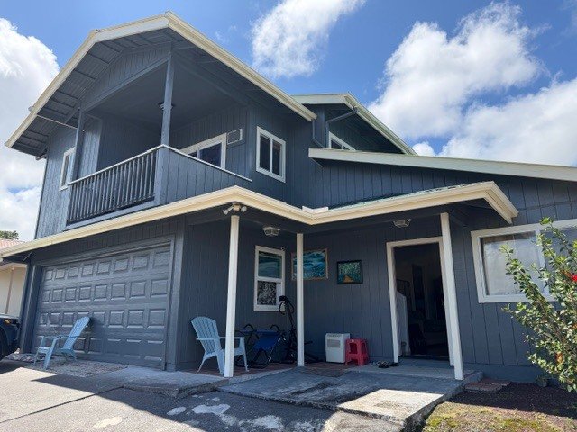 House in Hilo, Hawaii, United States 4 - 17680141