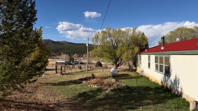 Sapello, New Mexico, United States 3 - 17682281