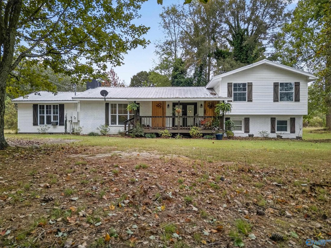 House in Boaz, Alabama, United States 2 - 17680213