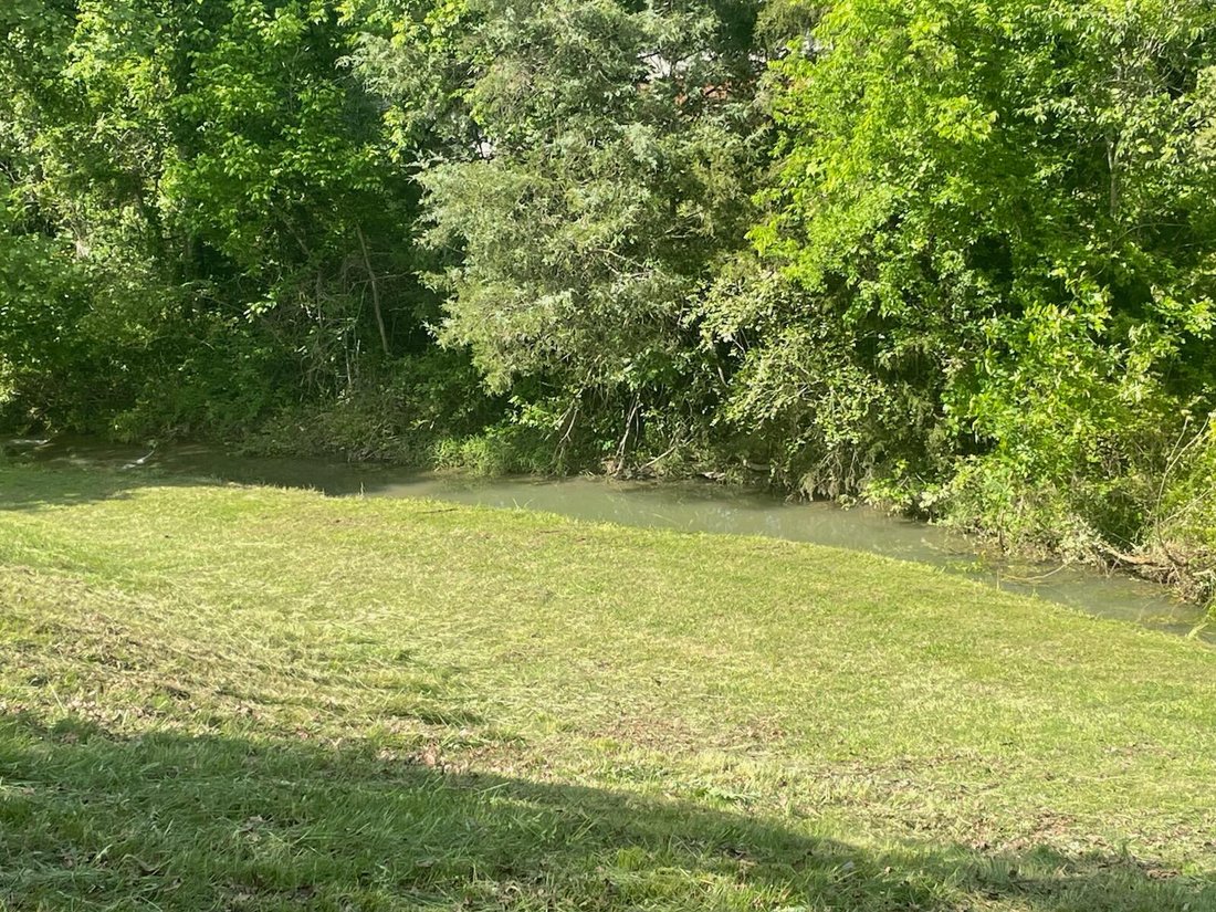 House in Ooltewah, Tennessee, United States 3 - 17681626