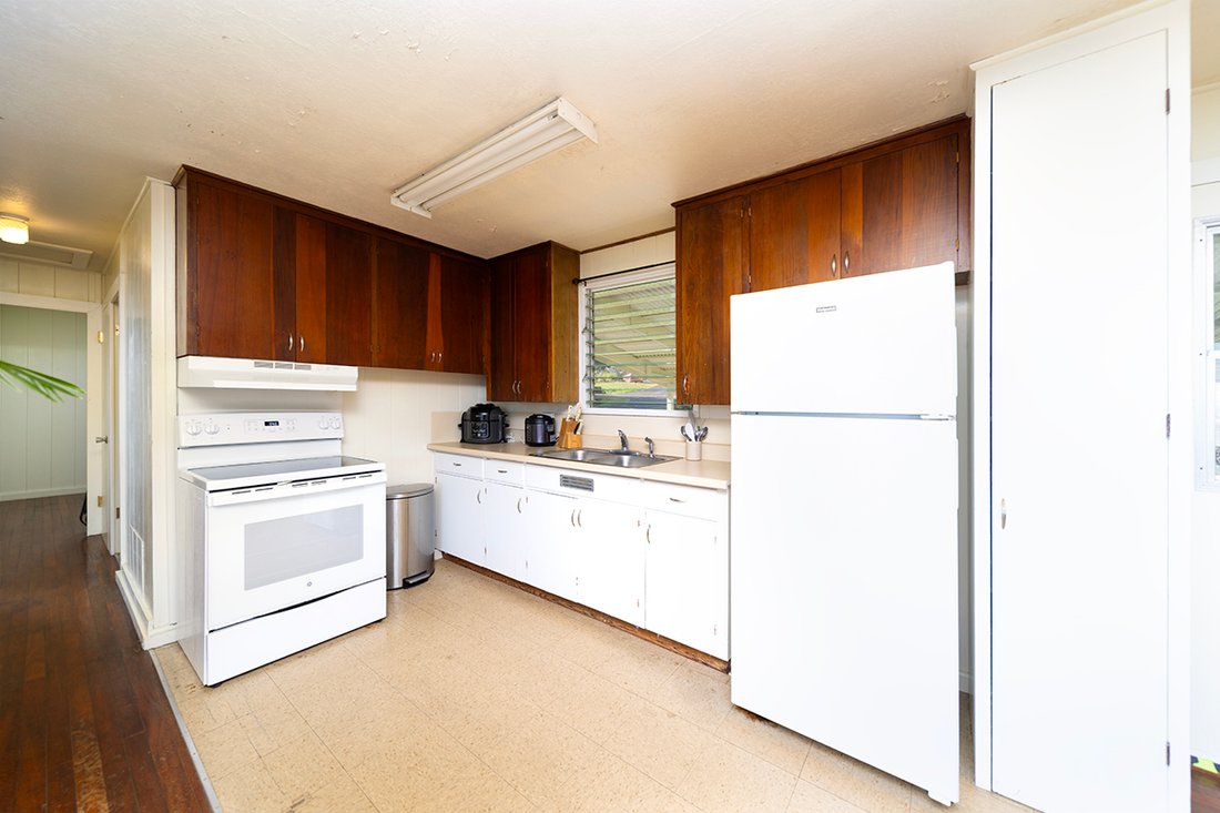 House in Hilo, Hawaii, United States 5 - 17680118