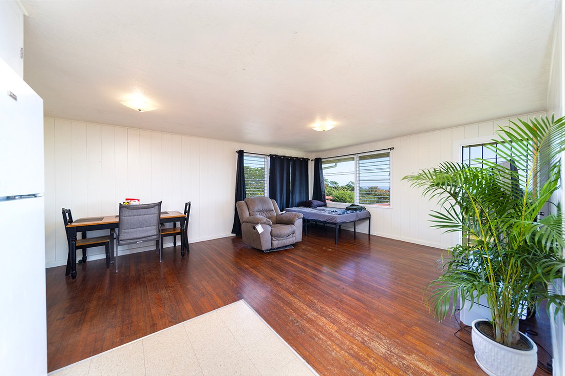 House in Hilo, Hawaii, United States 4 - 17680118