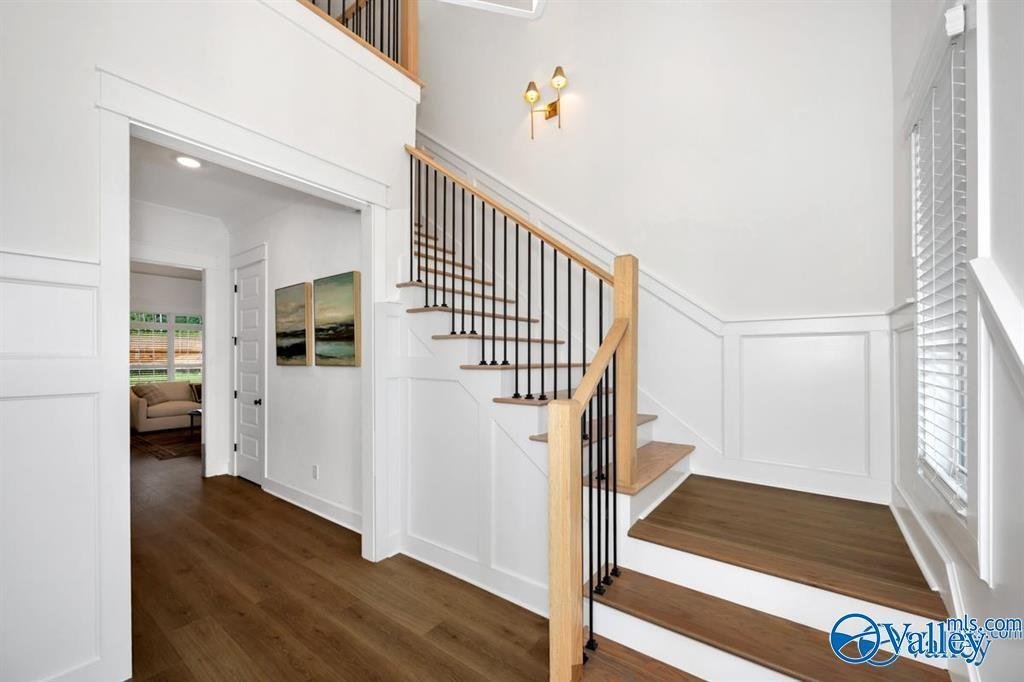 House in Owens Cross Roads, Alabama, United States 3 - 17681142