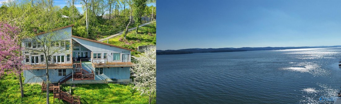 House in Scottsboro, Alabama, United States 4 - 17681681