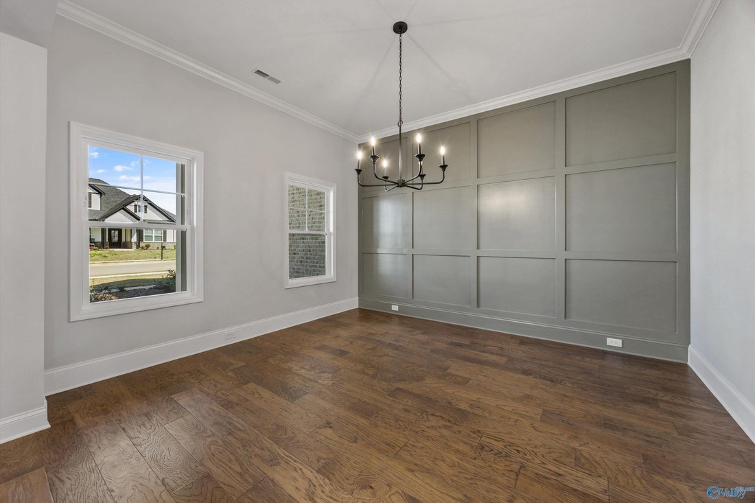 House in Athens, Alabama, United States 4 - 17681360