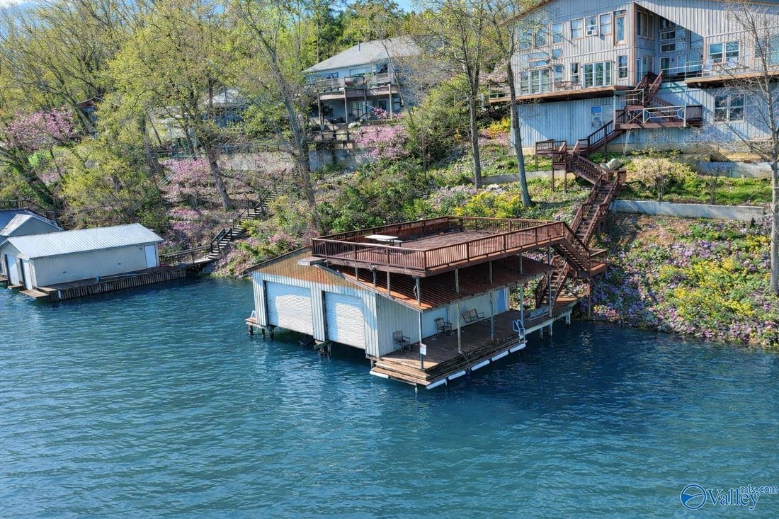 House in Scottsboro, Alabama, United States 2 - 17681681