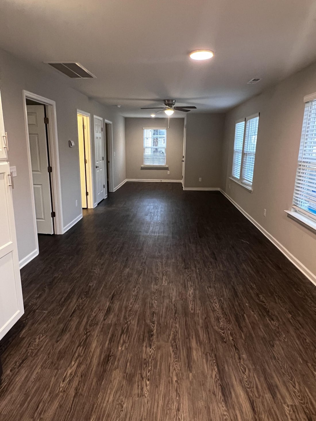 Apartment in LaFayette, Georgia, United States 5 - 17681923