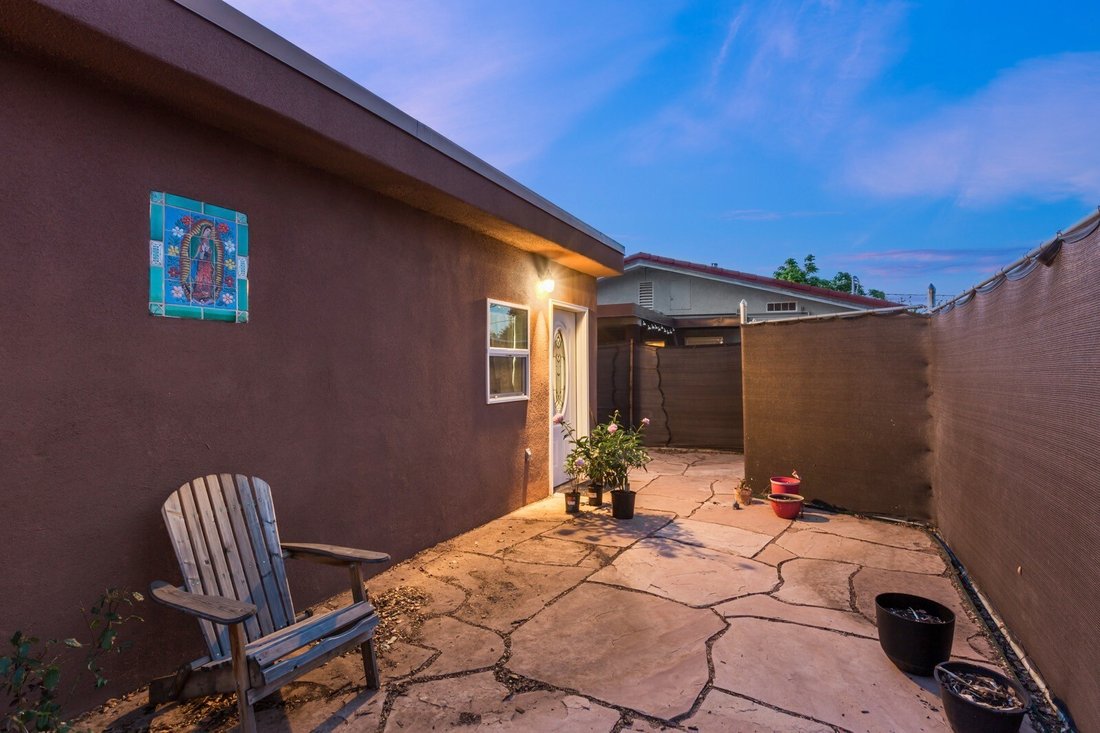 Apartment in Española, New Mexico, United States 4 - 17682073