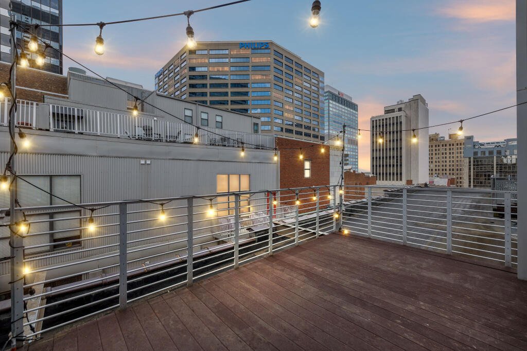 Condo in Nashville, Tennessee, United States 2 - 17681611