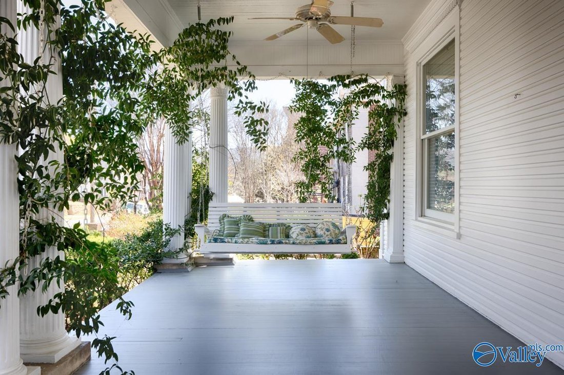 Maison à Redstone Arsenal, Alabama, États-Unis 5 - 17682499