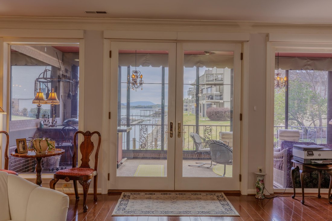 Condo in Chattanooga, Tennessee, United States 3 - 17681761