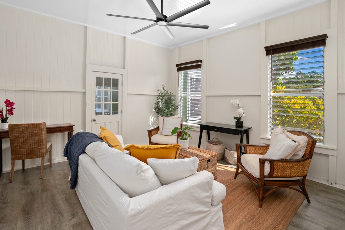 House in Koloa, Hawaii, United States 4 - 17680030