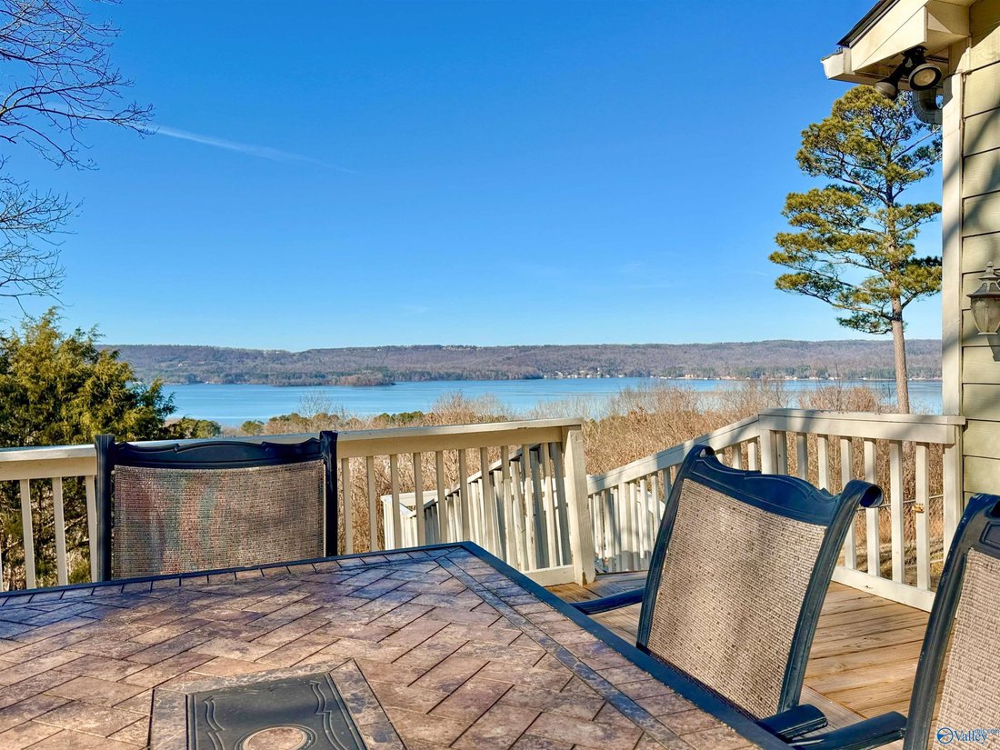 House in Langston, Alabama, United States 4 - 17680286
