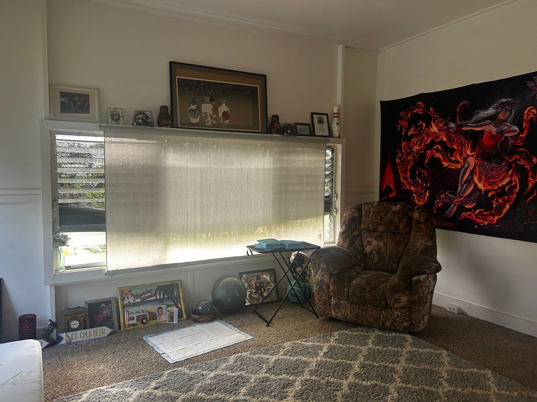 House in Hilo, Hawaii, United States 4 - 17680114