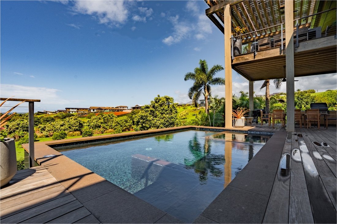 House in Koloa, Hawaii, United States 2 - 17680191