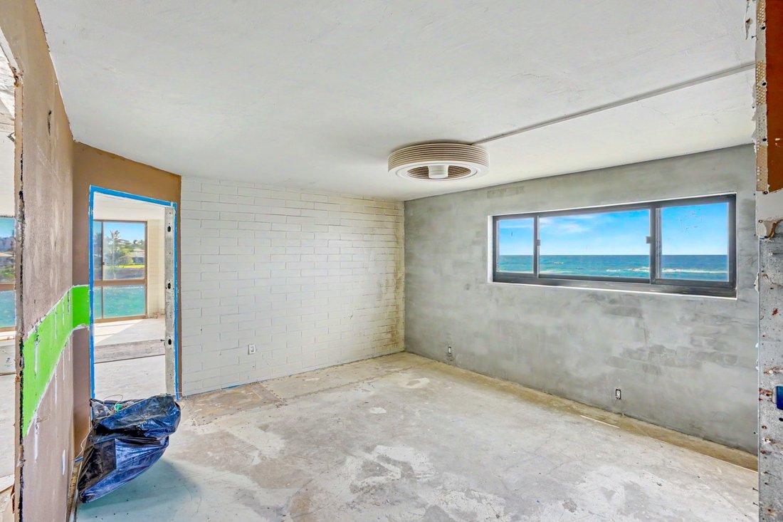 Condo in Koloa, Hawaii, United States 5 - 17680132