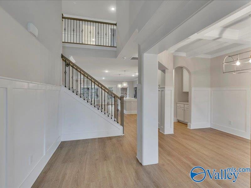 House in Madison, Alabama, United States 3 - 17681149