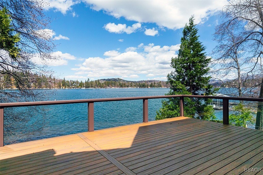 House in Lake Arrowhead, California, United States 4 - 17681437