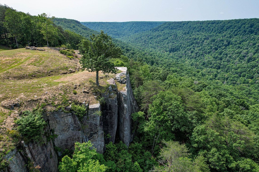Spencer, Tennessee, United States 1 - 17681711
