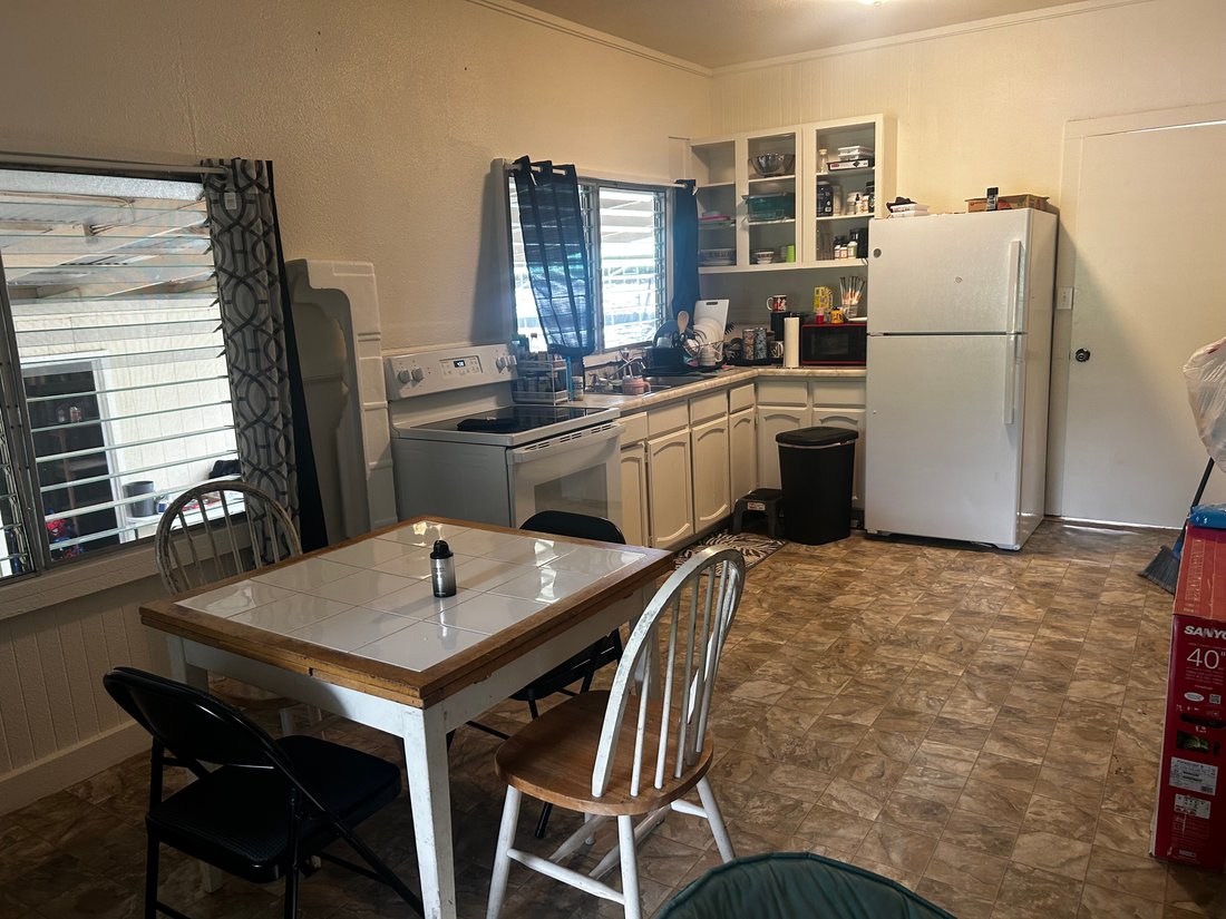 House in Hilo, Hawaii, United States 5 - 17680114
