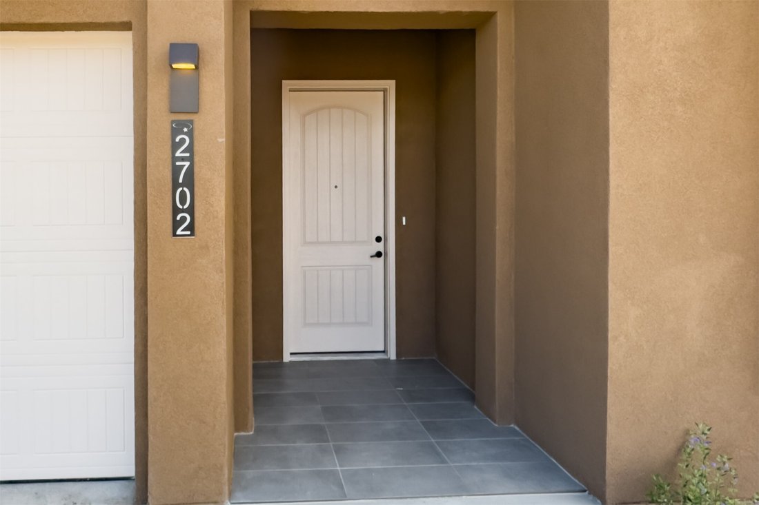 House in Santa Fe, New Mexico, United States 4 - 17682182