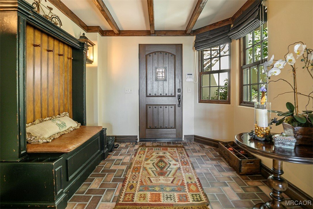 House in Lake Arrowhead, California, United States 2 - 17681608