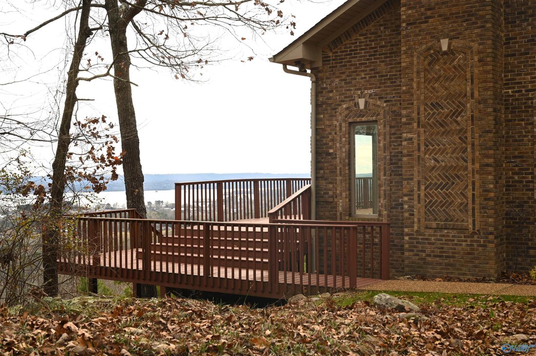 House in Guntersville, Alabama, United States 5 - 17680409