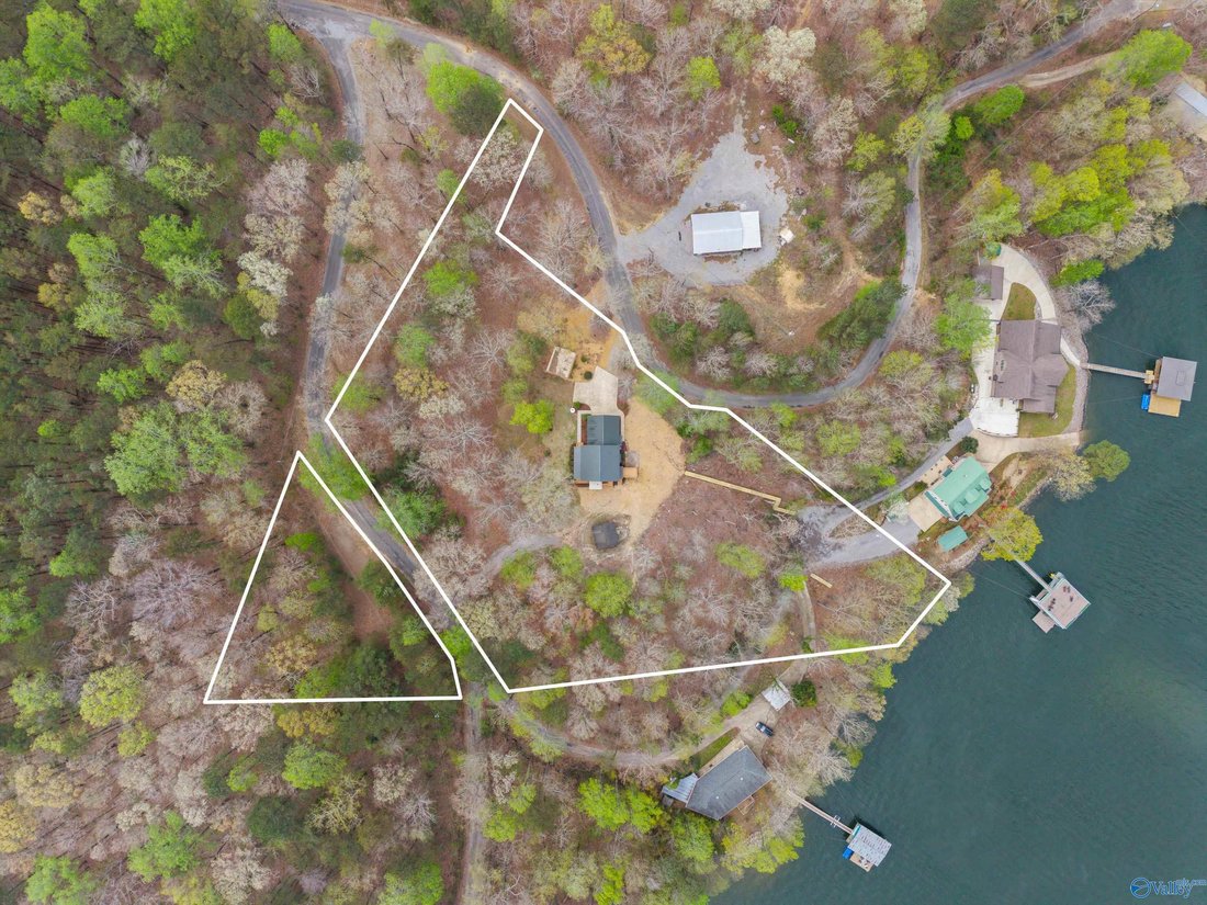 House in Arley, Alabama, United States 2 - 17681615