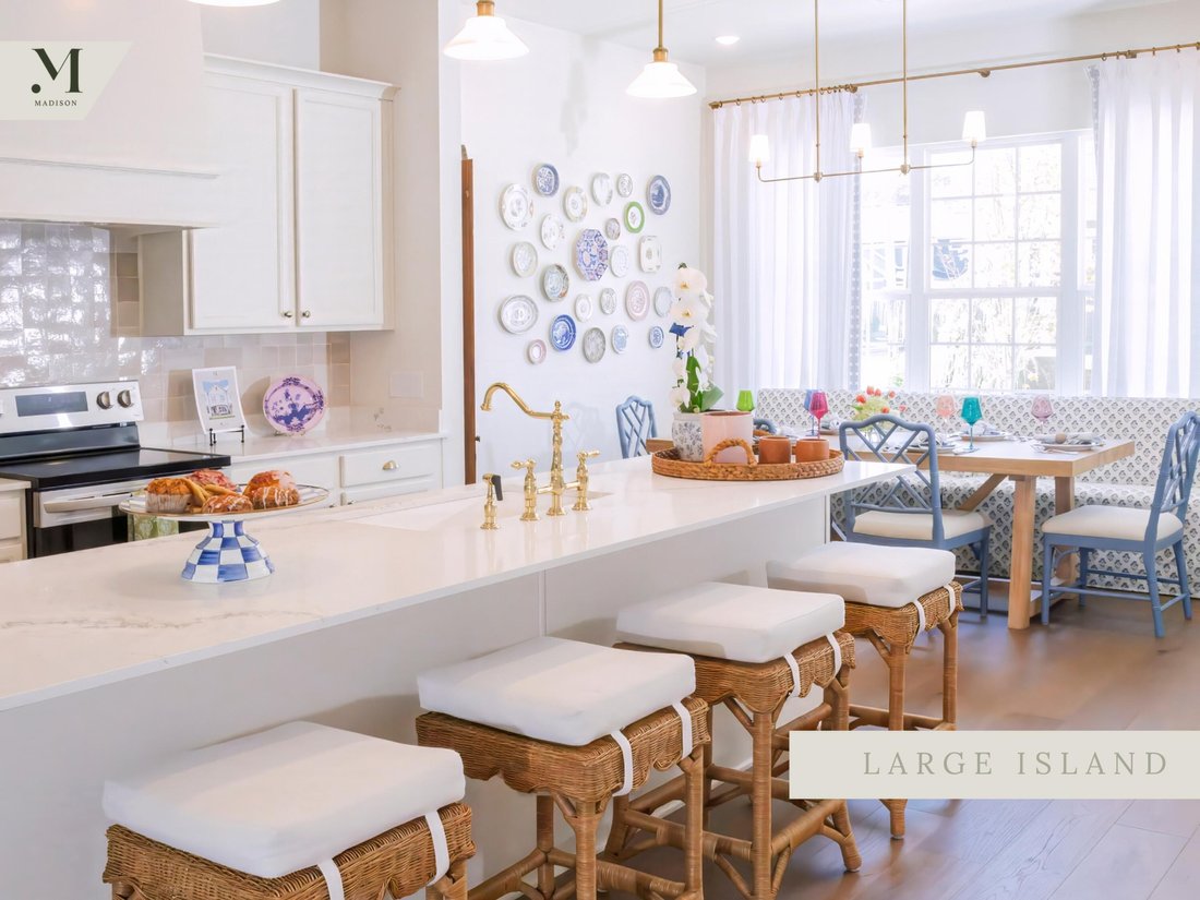 Townhouse in Chattanooga, Tennessee, United States 2 - 17682734