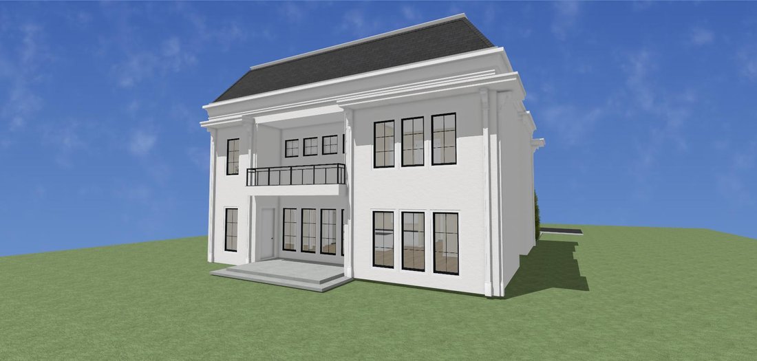 House in Chattanooga, Tennessee, United States 2 - 17681862