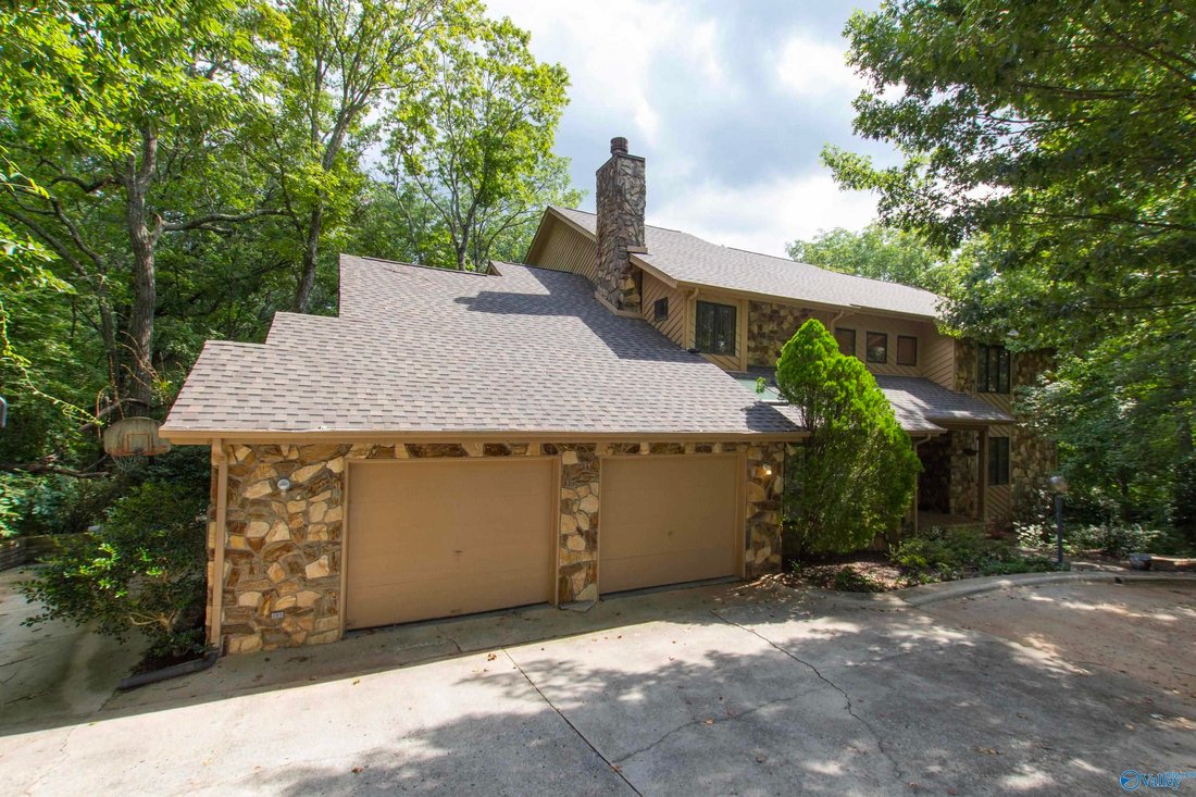 House in Redstone Arsenal, Alabama, United States 3 - 17680179