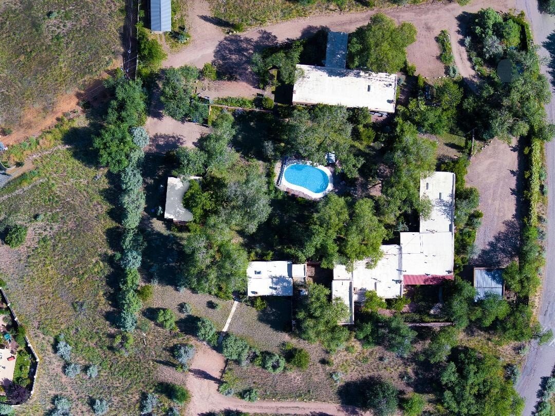 Santa Fe, New Mexico, United States 1 - 17682156