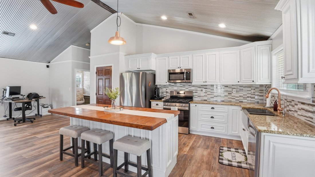 House in Murfreesboro, Tennessee, United States 4 - 17681558