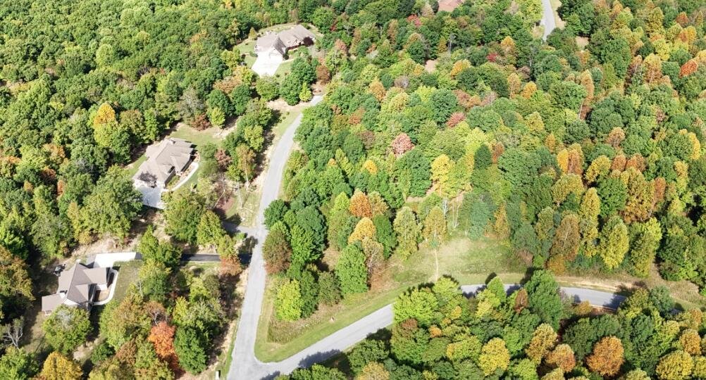 House in Dunlap, Tennessee, United States 3 - 17682089