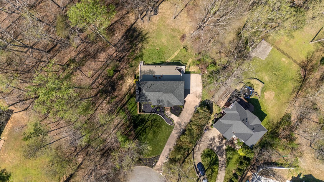 House in Ooltewah, Tennessee, United States 2 - 17682679