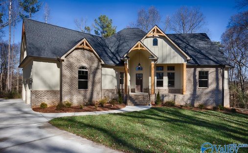 Casa a Redstone Arsenal, Alabama, Stati Uniti 1