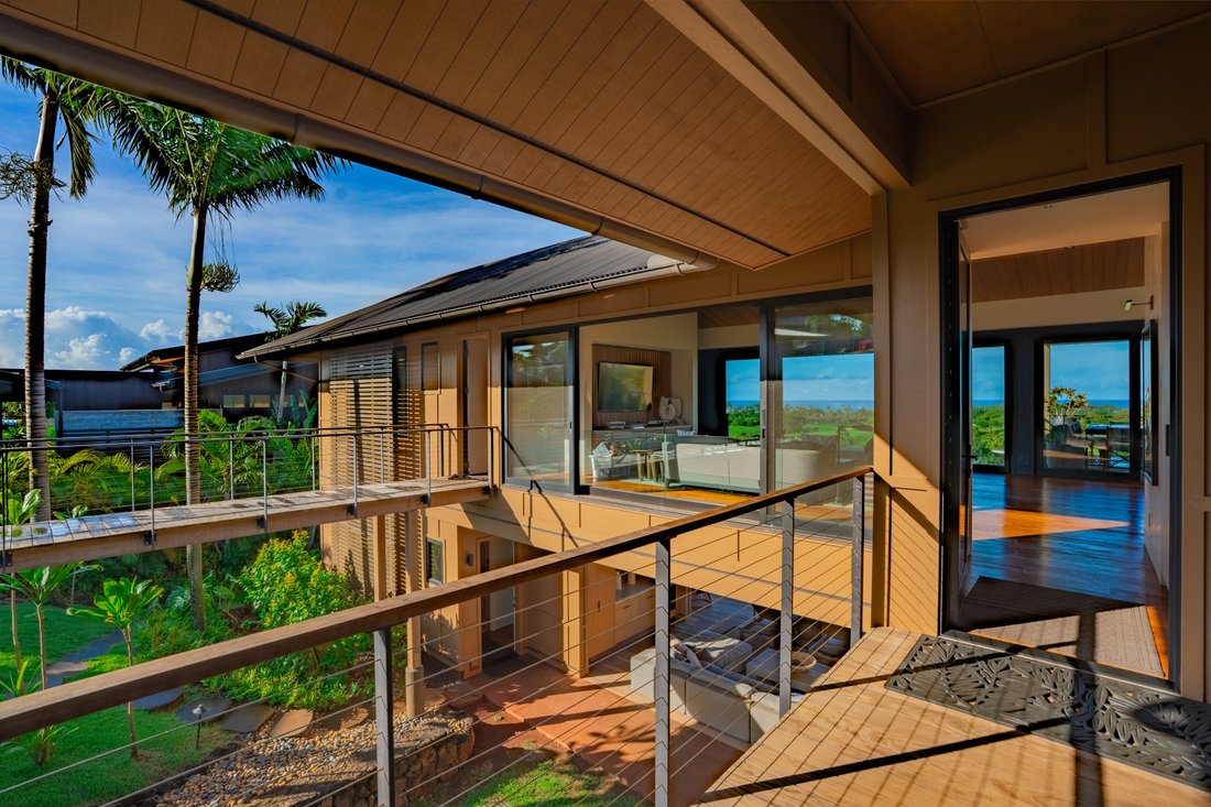 House in Koloa, Hawaii, United States 3 - 17680191