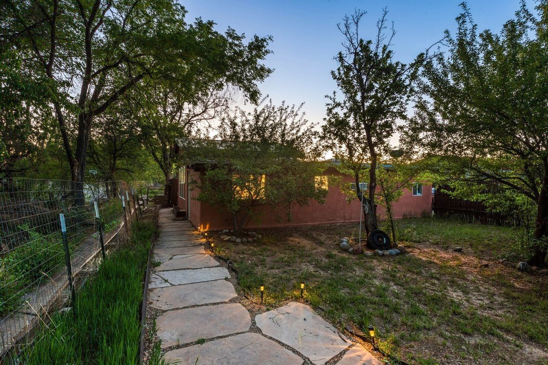 Apartment in Española, New Mexico, United States 5 - 17682073