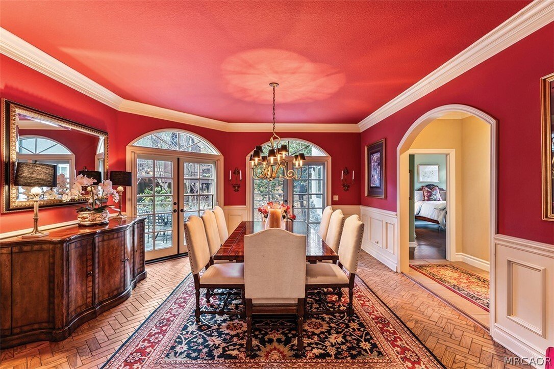 House in Lake Arrowhead, California, United States 2 - 17681498