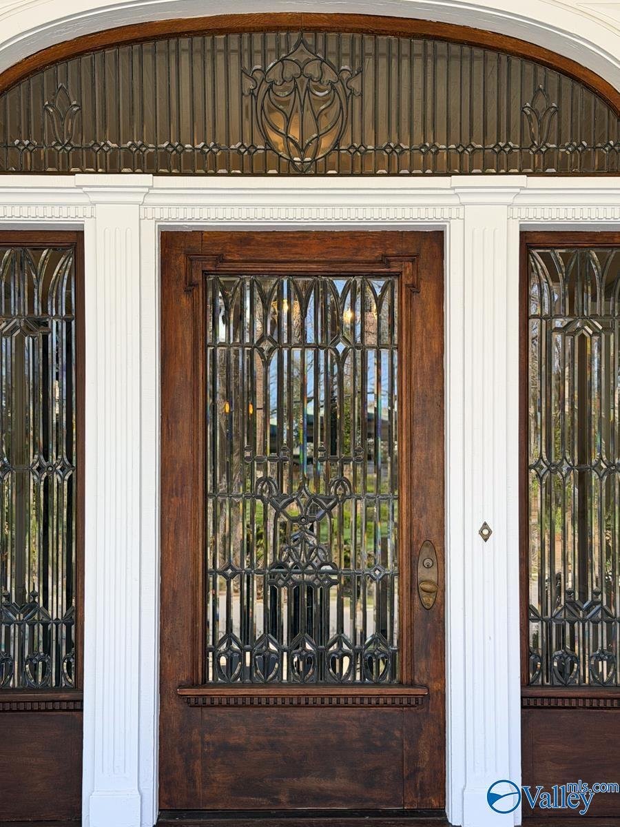 Maison à Redstone Arsenal, Alabama, États-Unis 4 - 17682499
