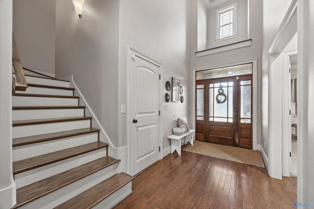 House in Athens, Alabama, United States 4 - 17680699